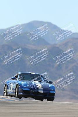 media/Oct-19-2025-PCA San Diego (Sun) [[b7baa86645]]/1-Green Group/Session 3 (Turn 9)/